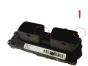 Controller IAW59F.M2 46760606 Fiat Magneti Marelli 43209