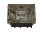 Controller IAW 4AF.S2 51782647 61601.127.02 Fiat Magneti Marelli 14653