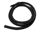Boot Lid Seal Dacia Lodgy 908304807R 0km