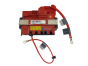 Controller V4 6942912-08 10-6114-6942912-08 18887.000.000 BMW 18987