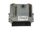 Controller Renault 237106319R 0281033119 237108281R Bosch