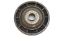 Crankshaft Pulley Renault 3554184 8200276838