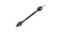 Drive Shaft Right Renault Laguna 1.9 DTi dCi T5871 OE 7700107764