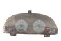 gb2085eby