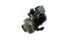 bp1-mk1063eby