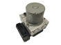 Abs Pump Kia Venga 58920-1P290 1P589-20900 Mobis 