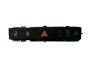 ad12-jj1012eby