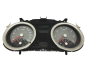 Speedometer/Instrument Cluster Renault Megane 2 8200292076 43905