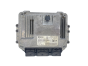 Controller 0281013871 9653958980 9664618080 PSA Bosch 63630