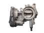 Air Throttle Body Opel Saab 55564164 5.05692.00 2.0 CDTI 2300