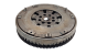 Dual-Mass Flywheel 0532L5 LUK 2.2 HDI 4HW Peugeot 807 607 Citroen C8 1302