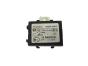 Controller 95400-02600 F005V00281 Hyundai Bosch 20219
