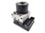 Abs Pump Mazda Ford 2S61-2M110-CE 10.0960-0106.3 ATE 1545