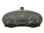 Speedometer/Instrument Cluster Expert Jumpy 9665155280 503001310209 41392