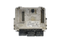 Controller 0281030546 9807885980 PSA Bosch 43491