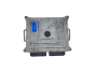 Controller LPG 10R-02401800 67R-01401200 110R-00401300 62118