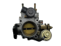 Air Throttle Body Nissan Primera RTR60-62 AEB208-06 2.0 16V