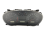 Speedometer/Instrument Cluster Seat Ibiza W06K0920821E 110008923018 55681