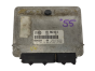 Engine Controller VW 0261206175 071906018K Bosch
