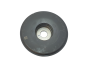 Crankshaft Pulley New 123036715R 1.5 Blue dCi Dacia Renault