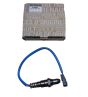 Lambda Probe New Original 226932962R Renault Dacia
