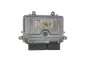 Controller A6401500779 0281012060 Mercedes Bosch 58185
