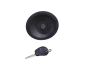 Fuel Filler Plug 1508J6 Citroen Berlingo Peugeot Partner  