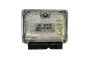 Controller 038906012M 0281001979 Volkswagen Bosch 51646