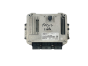 Controller 0281015242 8M51-12A650-XE Ford Bosch 41825
