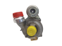 Turbocharger Renault Dacia 8200478276 478276H307056 54359700012 1.5 dci
