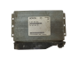 Controller 0265109629 9646316180 PSA Bosch 13467