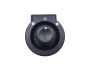 Mirror Adjustment Control Renault Dacia 255704649R