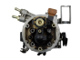Air Throttle Body VW 051133016 0438201154 3435201579 Bosch 1,8