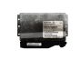 ad8-db12025eby