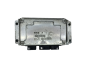 Controller PSA 0261207477 9650347980 9643218980 Bosch 61942