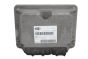 kb2604eby