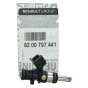 Fuel Injector Original 8200797441 Renault