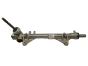Steering Gear Renault Clio 4 490013191R 6683