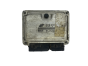Controller 0281011199 038906019BH VW Bosch 48157