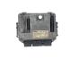 Controller PSA 0281011089 9653202580 9647785580 Bosch 60151
