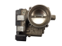 Air Throttle Body 03F133062 1.2 TSI TFSI VW Audi Seat Skoda 1546