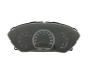 Speedometer/Instrument Cluster Suzuki Swift 34100-62JG0 40029