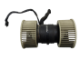 Heater Fan Blower Motor Porsche 944 94462411500 162500-658