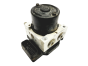 Abs Pump Chevrolet Kalos Aveo 96470261 96470254 Mando 37009