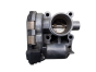 Air Throttle Body Smart A1601410225 0003094V007 Bosch 2926