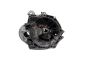 mk10338eby