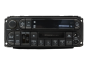 Radio Cassette Player Chrysler Jeep P04858513AI-A P04858513A