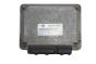 kb1691eby