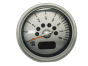 Tachometer Mini Cooper 6211 6913667 AR-0041-005 69474