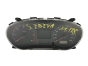Speedometer/Instrument Cluster Seat Ibiza W06K0920801E 110008924028 48414